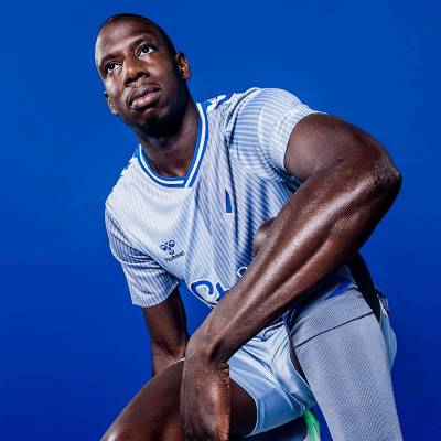 everton_2023_24_hummel_third_kit_1.jpeg
