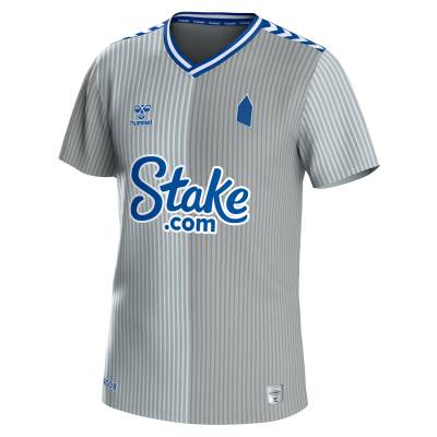 everton_2023_24_hummel_third_kit_c.jpeg