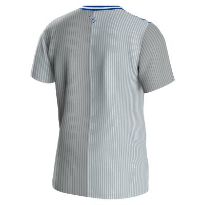 everton_2023_24_hummel_third_kit_d.jpeg