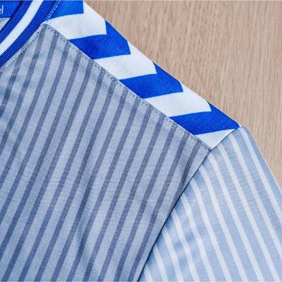 everton_2023_24_hummel_third_kit_g.jpeg