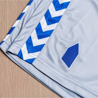 everton_2023_24_hummel_third_kit_h.jpeg