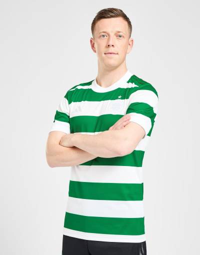 celtic_2023_24_adidas_120_years_kit_a.jpeg