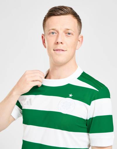 celtic_2023_24_adidas_120_years_kit_b.jpeg