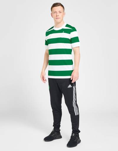 celtic_2023_24_adidas_120_years_kit_c.jpeg