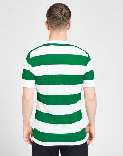 celtic_2023_24_adidas_120_years_kit_d.jpeg