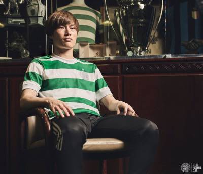 celtic_2023_adidas_120_years_of_hoops_kit_e.jpeg