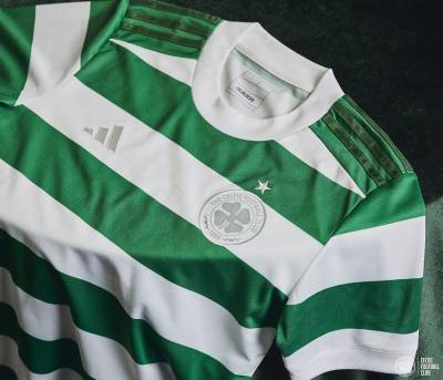 celtic_2023_adidas_120_years_of_hoops_kit_f.jpeg