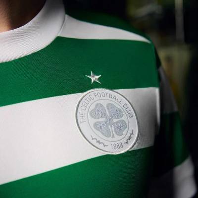 celtic_2023_adidas_120_years_of_hoops_kit_g.jpg