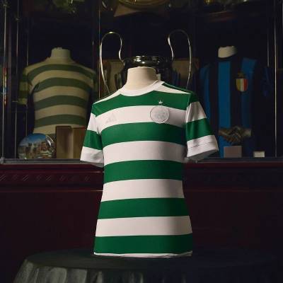 celtic_2023_adidas_120_years_of_hoops_kit_h.jpg