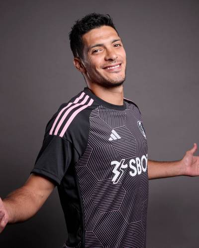 fulham_2023_24_adidas_third_kit_a.jpeg