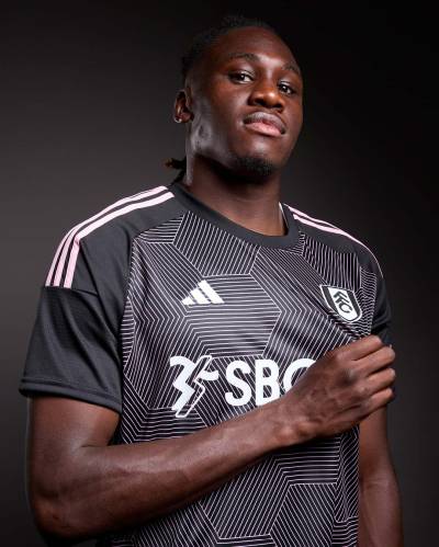 fulham_2023_24_adidas_third_kit_b.jpeg