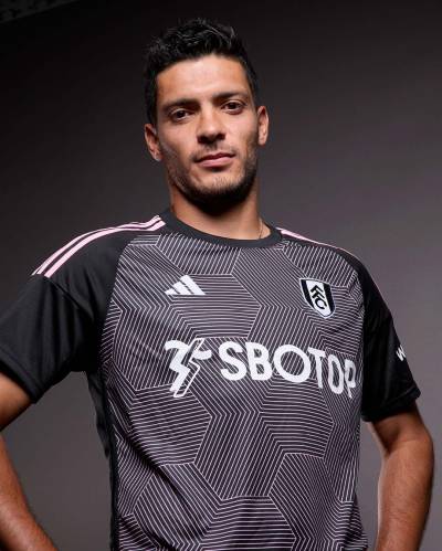 fulham_2023_24_adidas_third_kit_c.jpeg