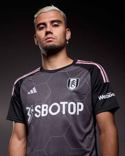 fulham_2023_24_adidas_third_kit_d.jpeg
