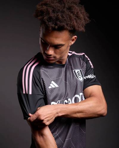 fulham_2023_24_adidas_third_kit_e.jpeg