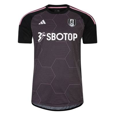 fulham_2023_24_adidas_third_kit_f.jpeg