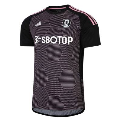 fulham_2023_24_adidas_third_kit_g.jpeg