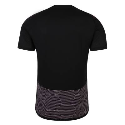 fulham_2023_24_adidas_third_kit_h.jpeg