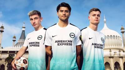 brighton_hove_albion_2023_24_nike_euro_kit_1.jpg