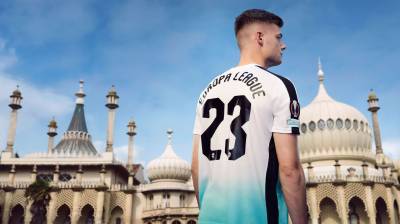 brighton_hove_albion_2023_24_nike_euro_kit_2.jpg