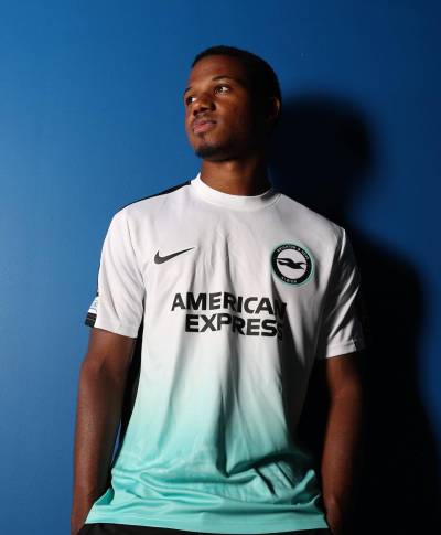 brighton_hove_albion_2023_24_nike_euro_kit_a.jpeg