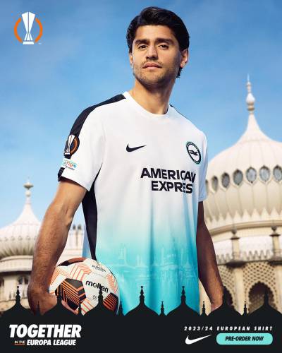 brighton_hove_albion_2023_24_nike_euro_kit_b.jpeg