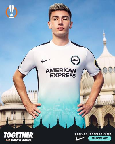 brighton_hove_albion_2023_24_nike_euro_kit_c.jpeg