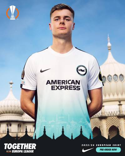 brighton_hove_albion_2023_24_nike_euro_kit_d.jpeg