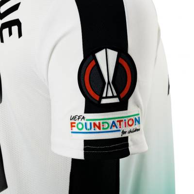 brighton_hove_albion_2023_24_nike_euro_kit_f.jpeg