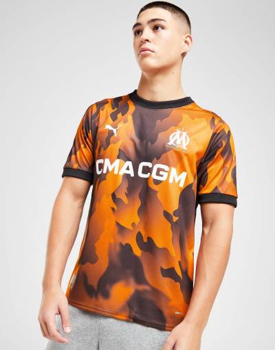 olympique_marseille_2023_24_puma_third_kit_2.jpeg