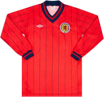1982_85_scotland_match_issue_away_shirt_1.jpg