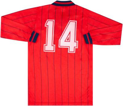 1982_85_scotland_match_issue_away_shirt_3.jpg