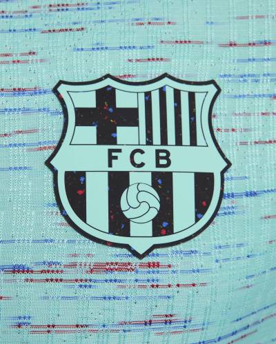 barcelona_2023_24_nike_third_kit_4.jpeg
