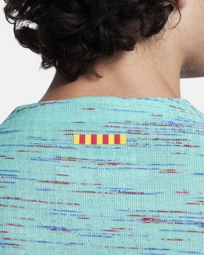 barcelona_2023_24_nike_third_kit_6.jpeg