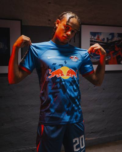 rb_leipzig-2023_24_nike_third_kit_b.jpeg