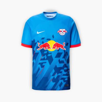 rb_leipzig-2023_24_nike_third_kit_d.jpg