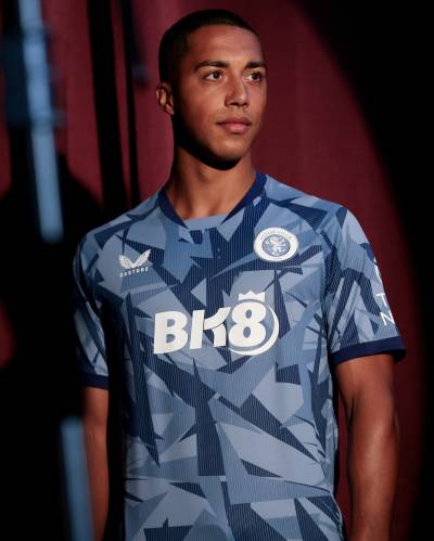 aston_villa_2023_24_castore_third_kit_1.jpeg