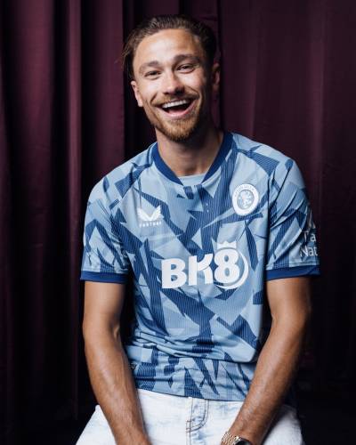 aston_villa_2023_24_castore_third_kit_4.jpeg