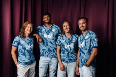 aston_villa_2023_24_castore_third_kit_7.jpeg