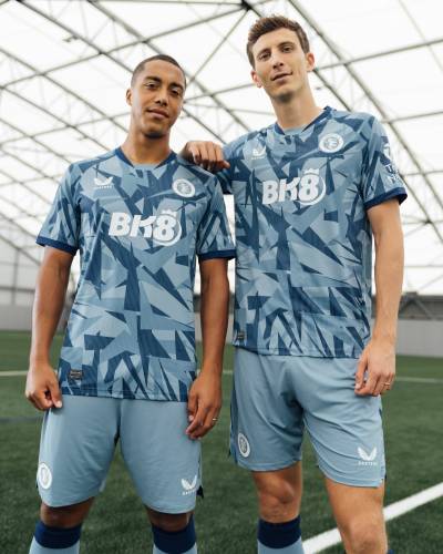 aston_villa_2023_24_castore_third_kit_8.jpeg