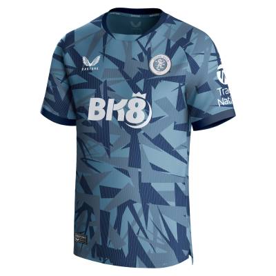 aston_villa_2023_24_castore_third_kit_9a.jpeg