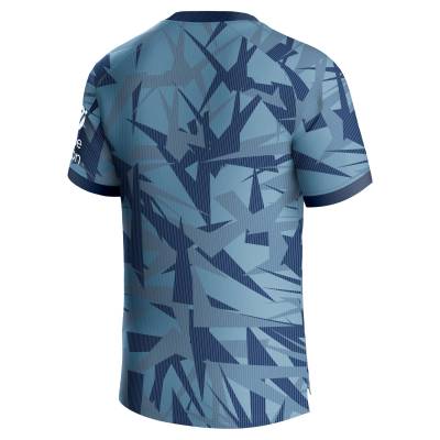aston_villa_2023_24_castore_third_kit_9b.jpeg