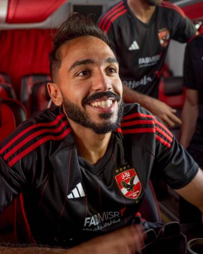 al_ahly_2023_24_adidas_away_kit_f.jpeg