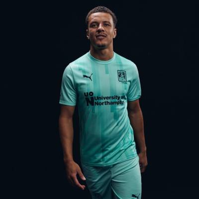 northampton_town_2023_24_puma_third_kit_a.jpeg