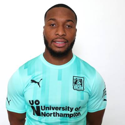 northampton_town_2023_24_puma_third_kit_d.jpeg