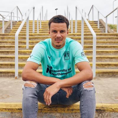 northampton_town_2023_24_puma_third_kit_e.jpeg