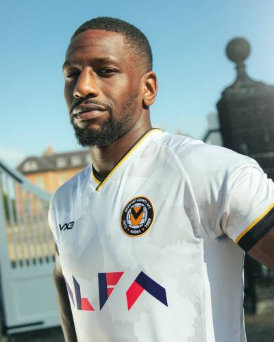 newport_county_2023_24_vx3_away_kit_a.jpeg