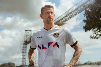 newport_county_2023_24_vx3_away_kit_b1.jpeg
