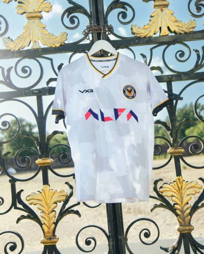 newport_county_2023_24_vx3_away_kit_d.jpeg