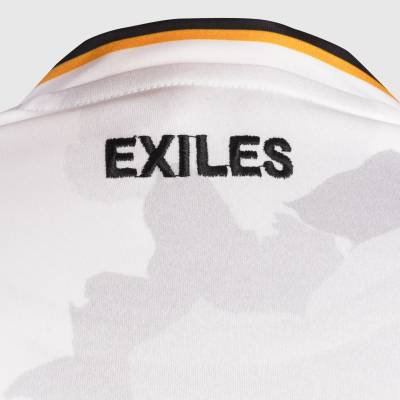 newport_county_2023_24_vx3_away_kit_h.jpg