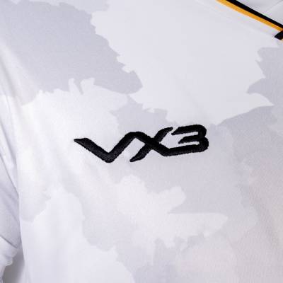 newport_county_2023_24_vx3_away_kit_i.jpg